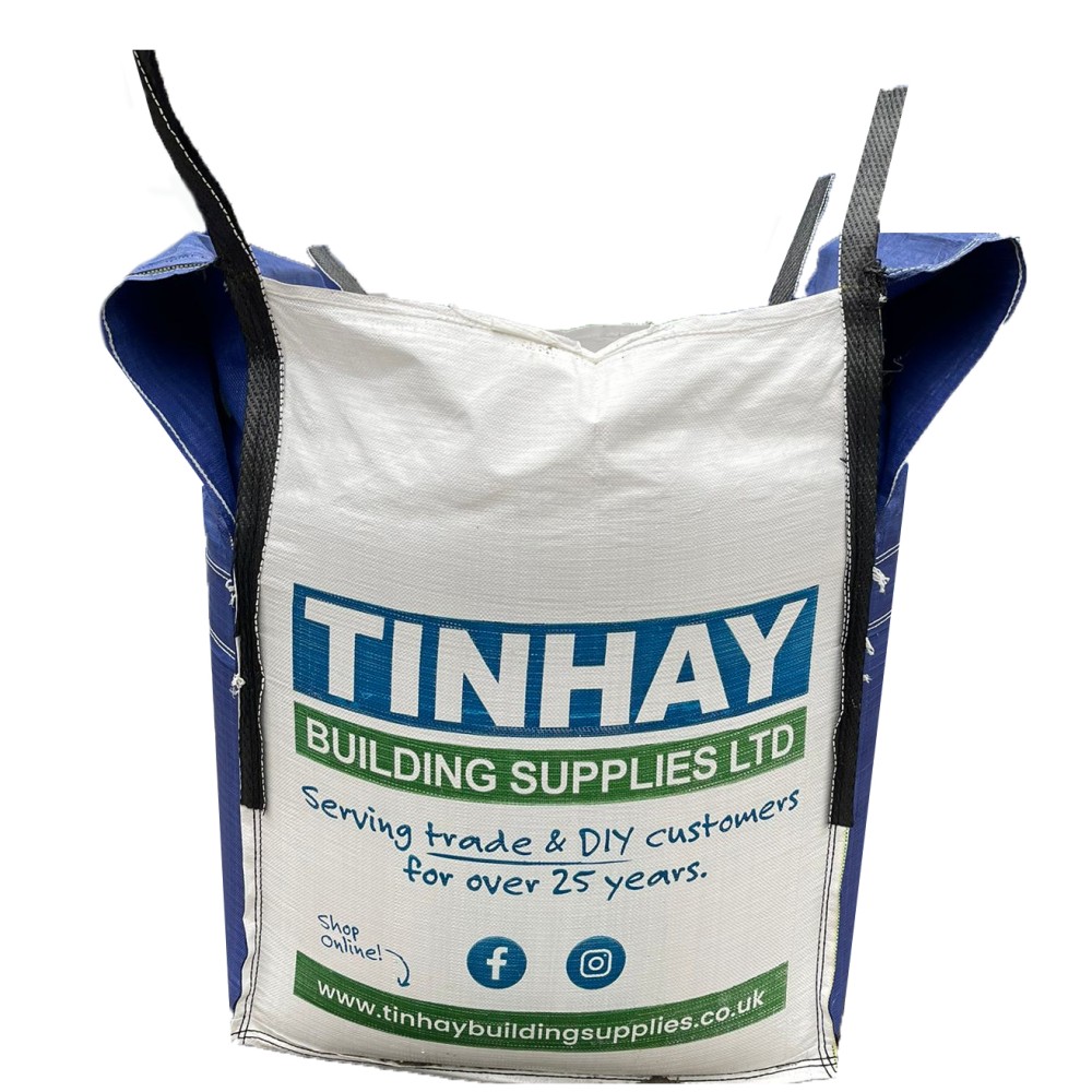 Tarpaulins,-Sacks-and-Tubs